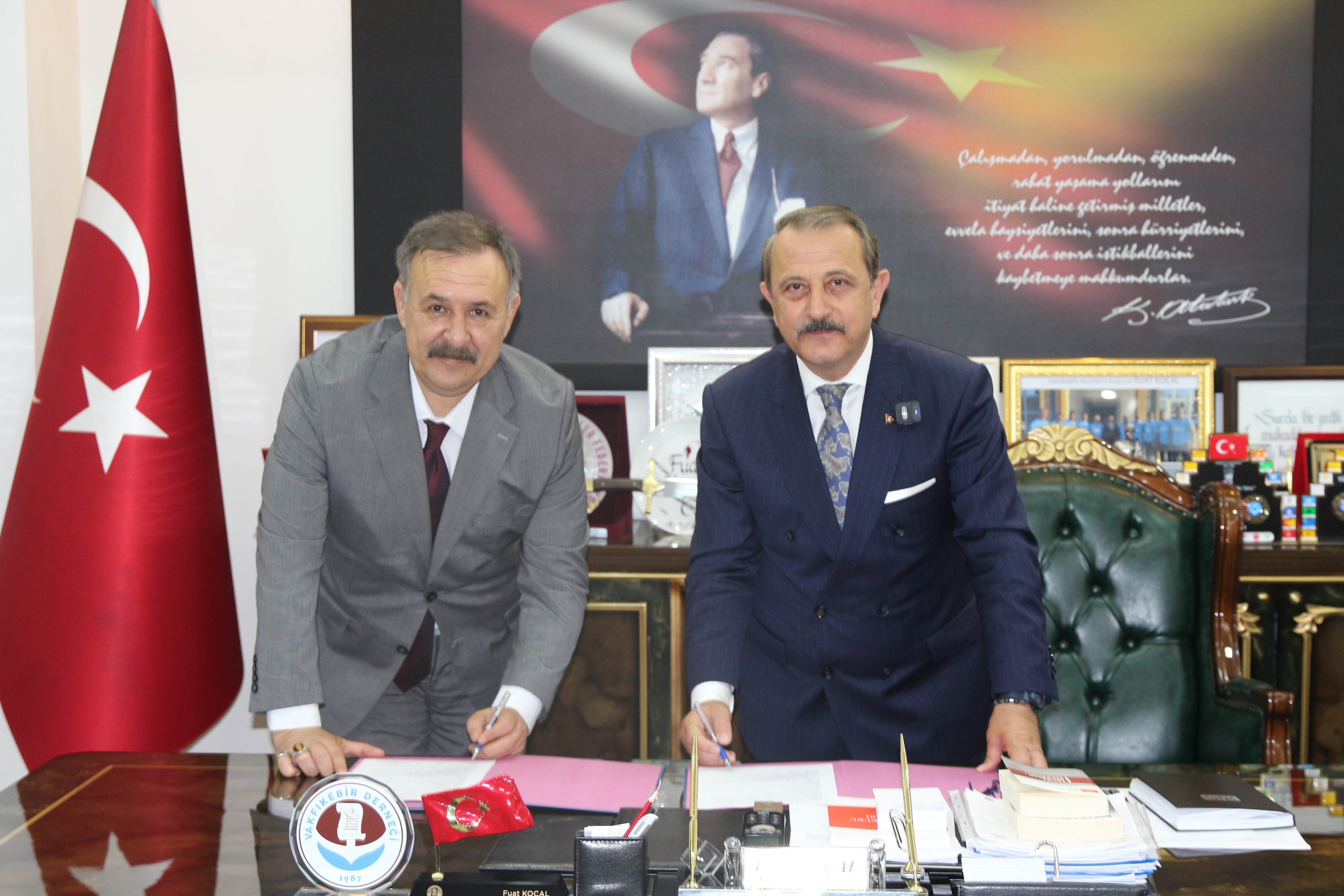 SUNNİ TOHUMLAMA PROJESİ 