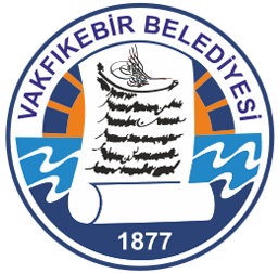 Vakıfikebir Belediyesi