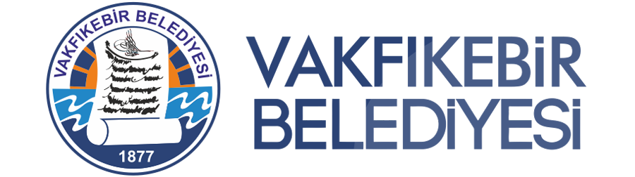 Vakıfikebir Belediyesi
